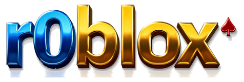 r0bl0x